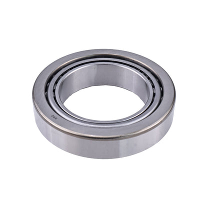 Aftermarket Timken SET403  594+592 Tapered Roller Bearing for Harvester Tractor - KUDUPARTS