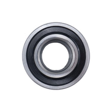 Angled Bearing 271002182 267000900 for Sea-Doo PWC GTX RXP RXT GTR WAKE 2016-2020 - KUDUPARTS
