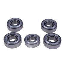 6 Pieces Ball Bearing JD9236 JD9296 for John Deere Tractor 110 112 116 130 140 170 175 180 185 200