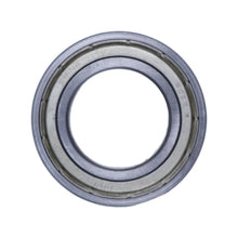 Bearing 364908 for New Holland BB9060S BB9070S BB9080S CX8070 CX8080 CX8090 FR600 A3 100-55 - KUDUPARTS