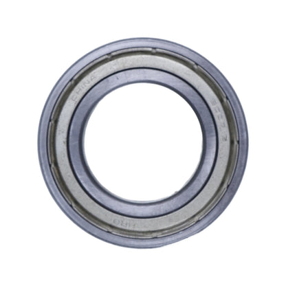 Bearing 364908 for New Holland BB9060S BB9070S BB9080S CX8070 CX8080 CX8090 FR600 A3 100-55