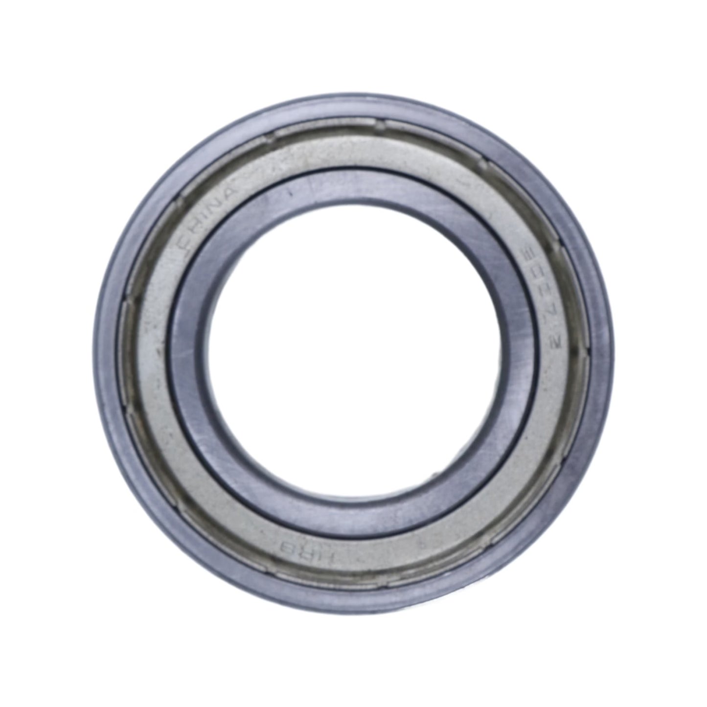 Cojinete 364908 para CASE LB333P LB433R LBX331P LBX332R 310C 320 420 TL200 TITAN 4040 4540