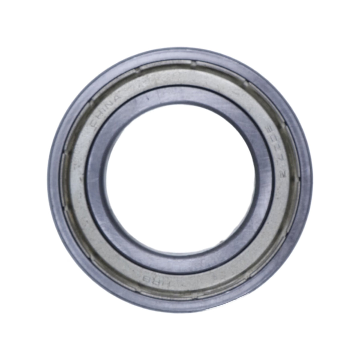 Bearing 364908 for CASE LB333P LB433R LBX331P LBX332R 310C 320 420 TL200 TITAN 4040 4540 - KUDUPARTS