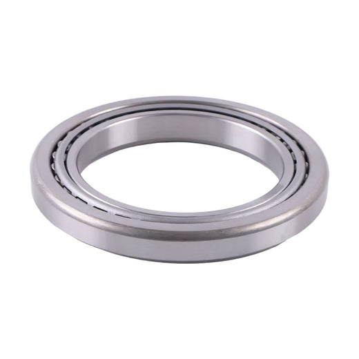 Bearing JD10249 RE272375 for Yanmar 4TNV98CT John Deere 3029 4045 6068 6090 Engine 5055E 5100E 5525 6210 6200 410L 1270G 3200 6M 130 SE6220 SE6320 - KUDUPARTS
