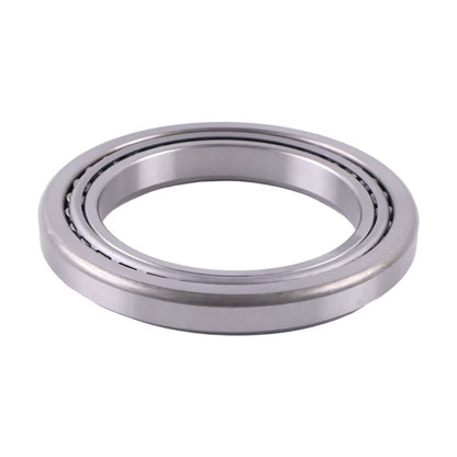 Bearing 83952531 5133737 for Fiat 115-90 DT F120 F140 New Holland 6610 8360 851FX LM640 LM415A LM445A LM860 B100BLR B95BTC LB115 LV80