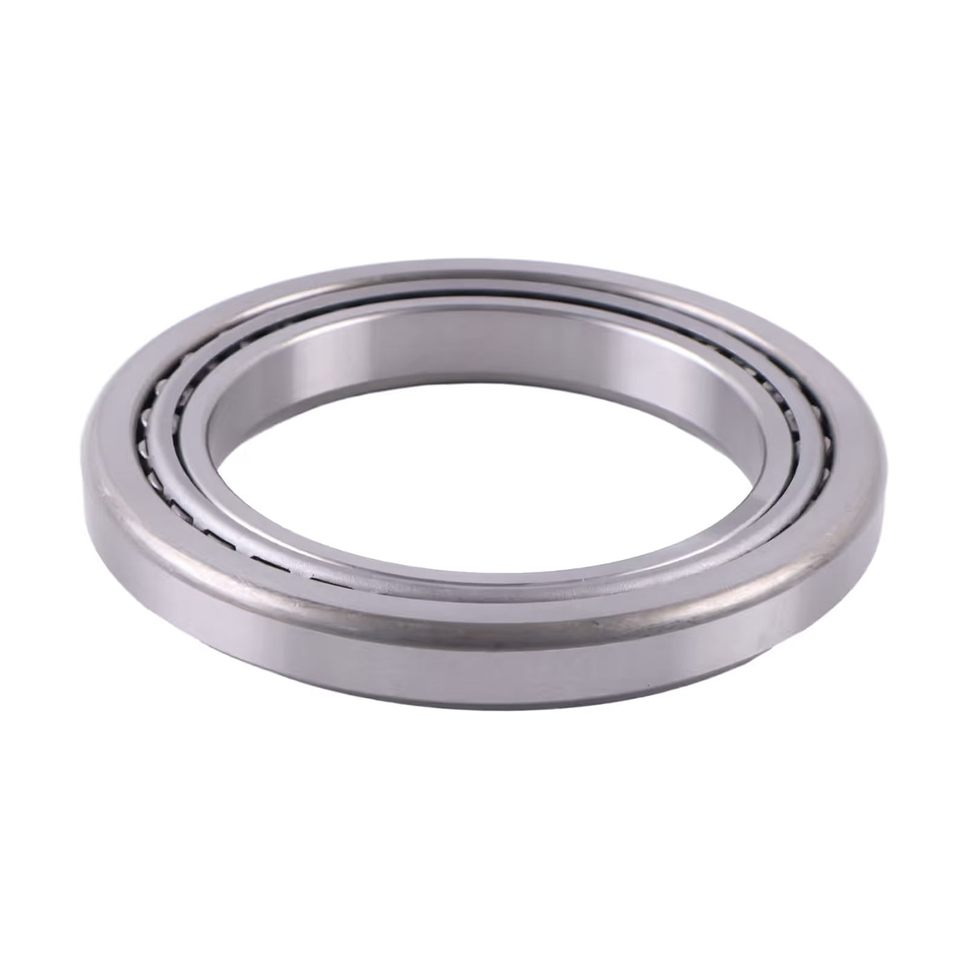 Bearing 83952531 5133737 for CASE Magnum 235 260 295 Maxxum 130 145 Puma 145 JX1090U JX1100U 570LXT 570SV 580K MXM120 MXU135 586H 655D