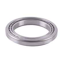 Bearing 83952531 5133737 for CASE Magnum 235 260 295 Maxxum 130 145 Puma 145 JX1090U JX1100U 570LXT 570SV 580K MXM120 MXU135 586H 655D