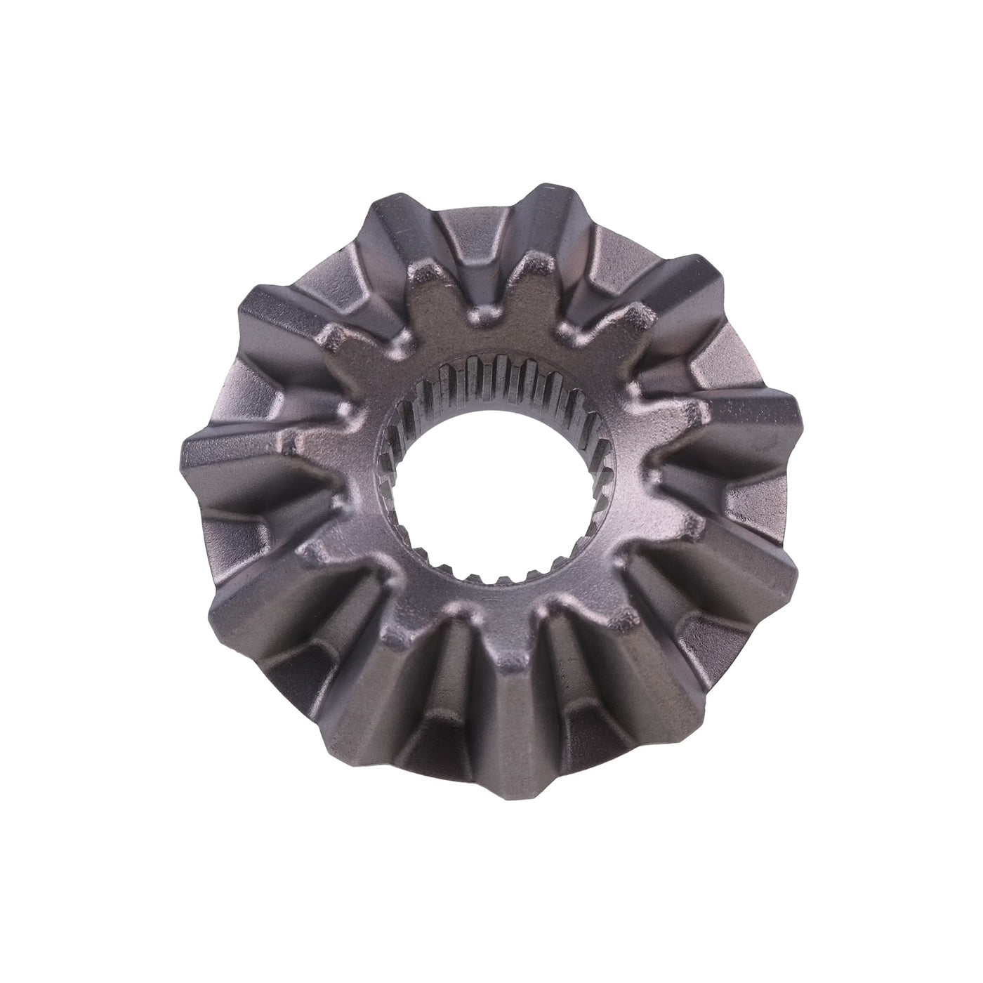 Bevel Gear for Kubota Tractor L4310 L3240 L3430 L4200 L3010 L3600 L3130
