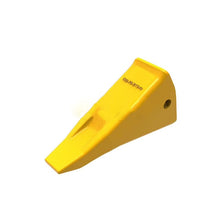 Dent de godet 198-78-21370 pour bulldozer Komatsu D375A-5, D375A-5E0, D375A-6, D375A-6R, D475A-5 et D475A-5A