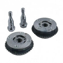 Camshaft Gear VVT Vanos Center Valve for BMW 125 220 228 320 328 428 520 528 N20 - KUDUPARTS