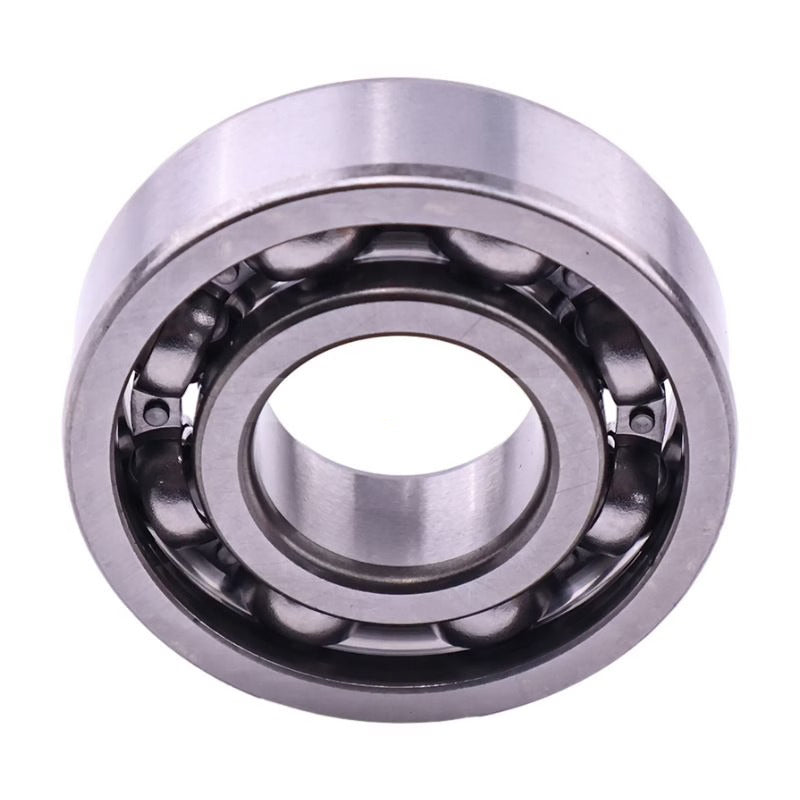 Crankshaft Bearing 95030030450 for Stihl Cutquik TS460 TS480i TS500i
