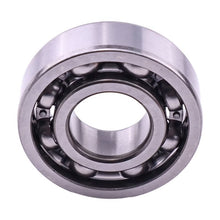 Crankshaft Bearing 95030030450 for Stihl Cutquik TS460 TS480i TS500i - KUDUPARTS