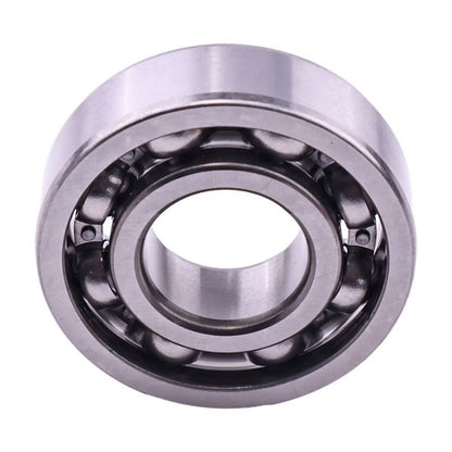 Crankshaft Bearing 95030030450 for Stihl Cutquik TS460 TS480i TS500i