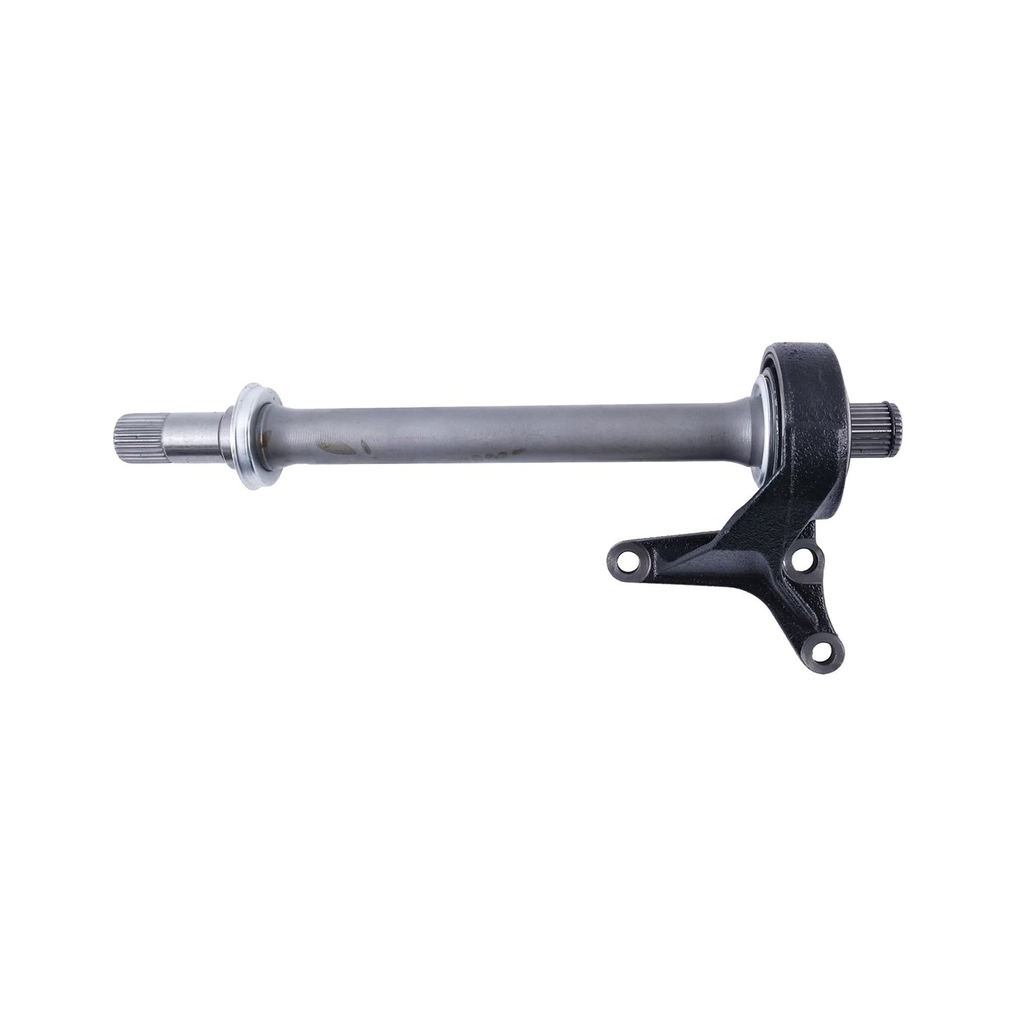 CV Intermediate Shaft 44500-SR3-J81 for Honda CR-V 1997-2001 Acura Integra 1994-2001