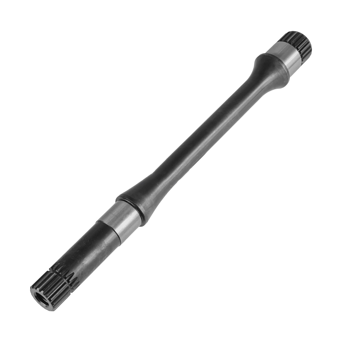 Drive Shaft 420620511 420620512 420620517 for Can-Am Commander Outlander Renegade 1000 800R 2011-2024