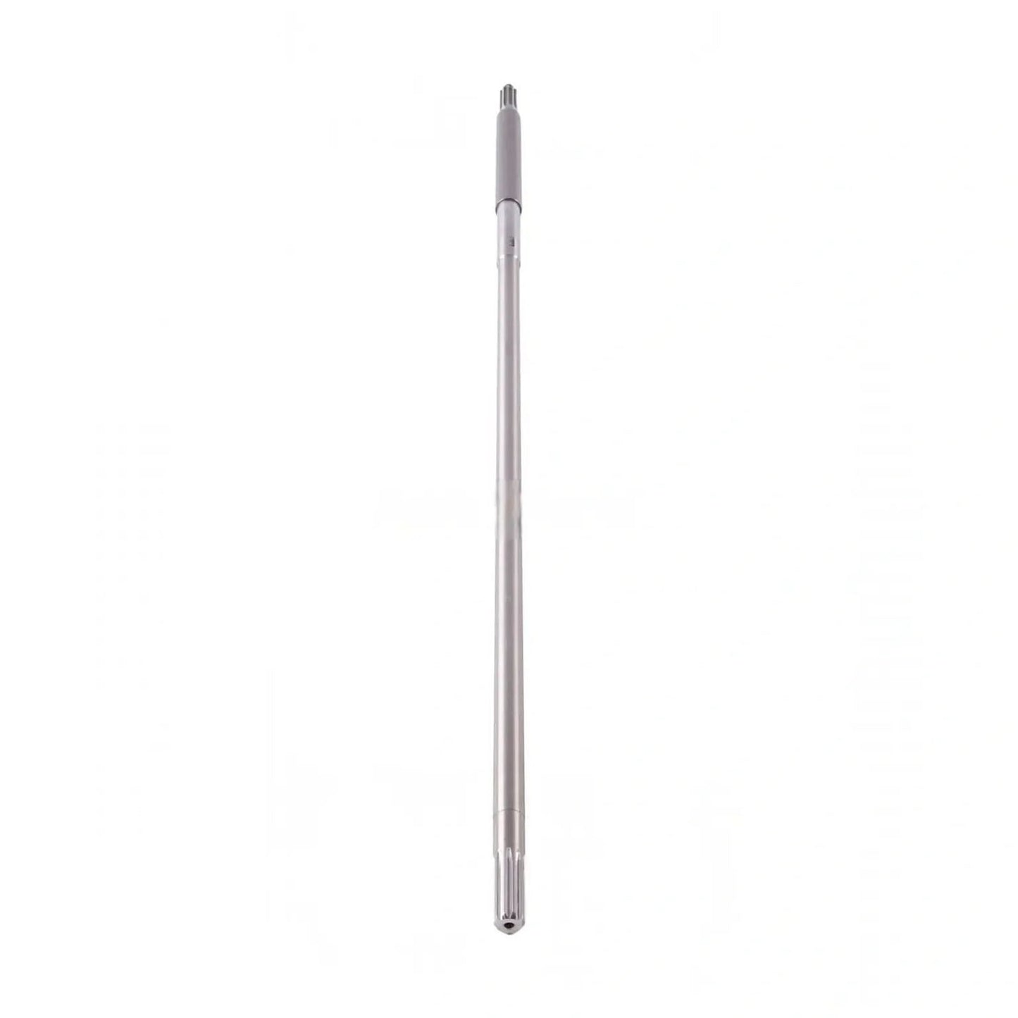 Drive Shaft 57110-96303 57110-91L00 for Suzuki Outboard Motor DT20 DT25 DT30 HP - KUDUPARTS