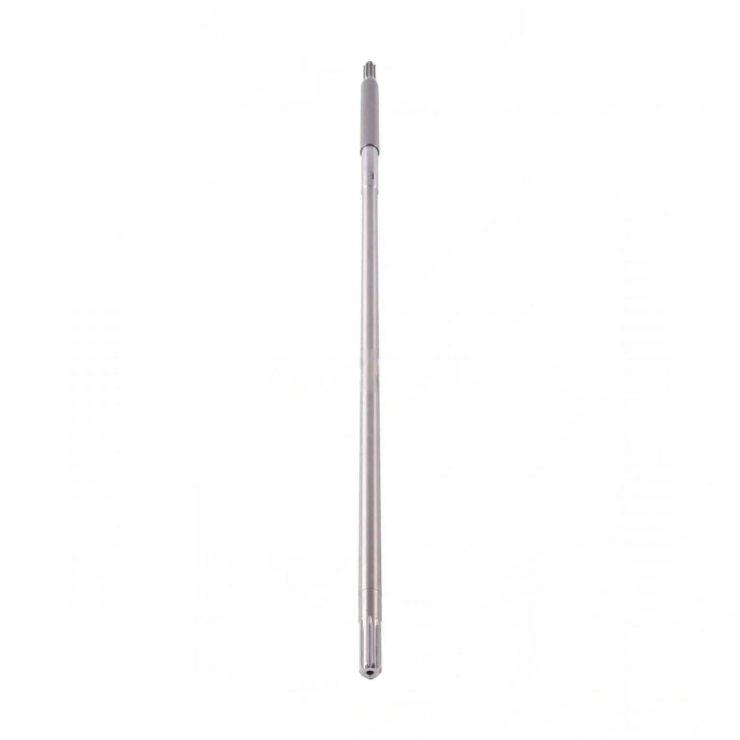 Drive Shaft 57110-96303 57110-91L00 for Suzuki Outboard Motor DT20 DT25 DT30 HP - KUDUPARTS