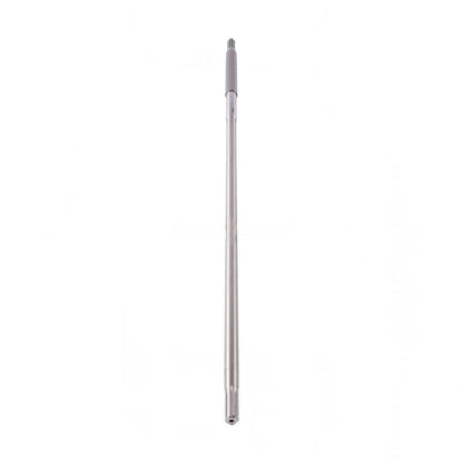 Drive Shaft 57110-96303 57110-91L00 for Suzuki Outboard Motor DT20 DT25 DT30 HP - KUDUPARTS