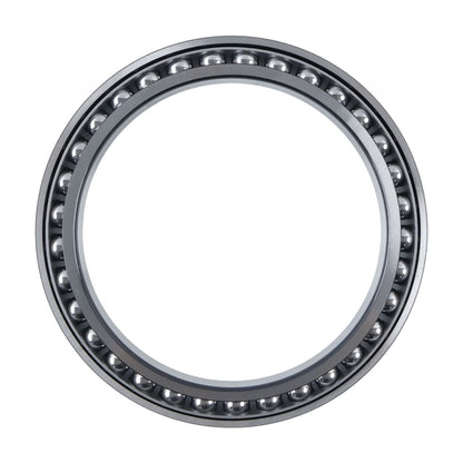 Final Drive Bearing 11Y-27-11310 for Komatsu Dozer D31EX-21 D31PX-21 D37EX-21 D39EX-21 D39EX-22