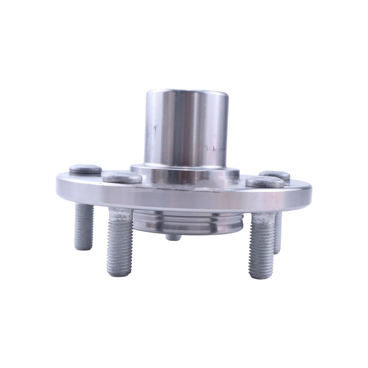 Front Hub Assembly 51750-39603 for Hyundai Sonata Tucson XG350 Kia Optima Rondo Sportage 2005-2015 - KUDUPARTS