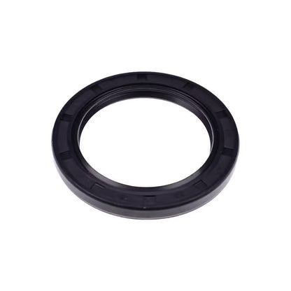 Front or Rear Wheel Bearing Seal Kit 0402-275 0402-089 for Arctic Cat ATV 250 300 375 400 500 600 650