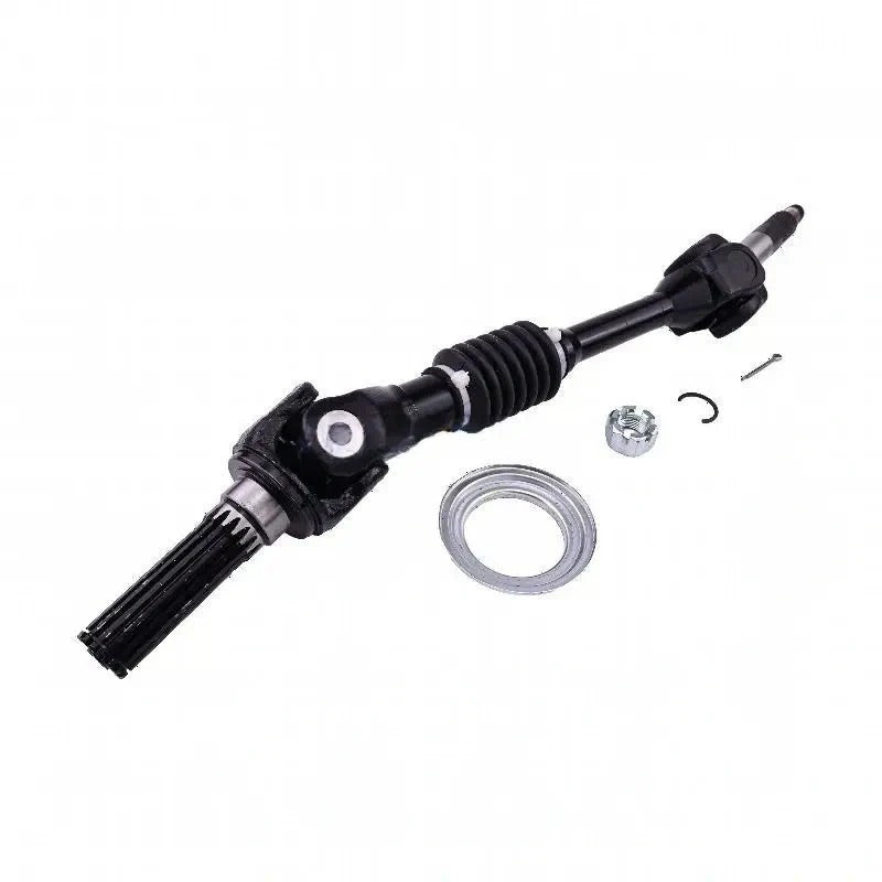 Rear Axle Drive Shaft 39158-1105 for Kawasaki UTV Mule 2500 2510 2520 3000 3010 3020 4000