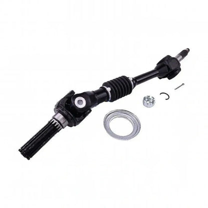 Rear Axle Drive Shaft 39158-1105 for Kawasaki UTV Mule 2500 2510 2520 3000 3010 3020 4000