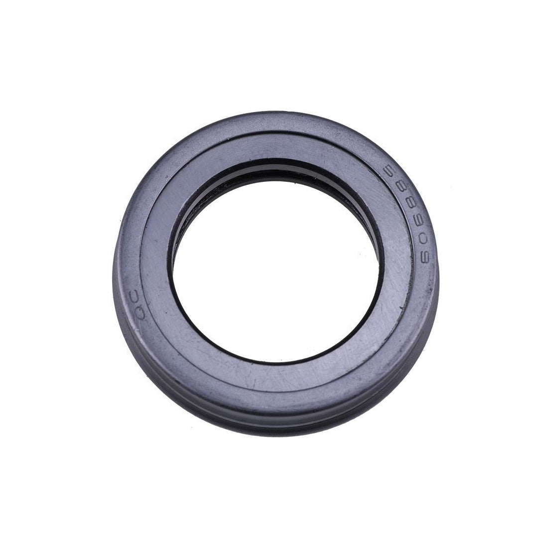 Release Bearing 24104-060114 for Branson Tractor 2910i 3510i 3820 4520 4720i