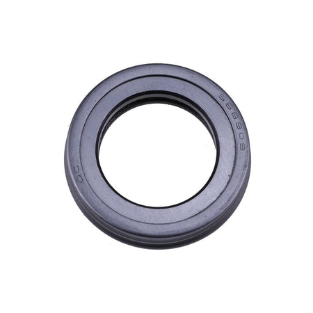 Release Bearing 24104-060114 for Branson Tractor 2910i 3510i 3820 4520 4720i - KUDUPARTS