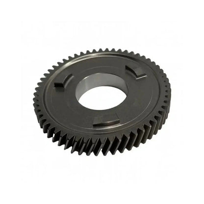 Reverse Gear 3235985 for Polaris UTV Ranger Crew XP 1000 EPS Rzr Pro XP Ultimate - KUDUPARTS