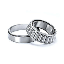 Bearing Assembly 212609M1 212610M1 for Massey Ferguson Tractor 253 362 398 2625 2720 2725 3080 3125 - KUDUPARTS