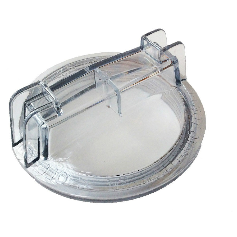 Pump Lid C3-139P1 for Pentair Sta-Rite Pool Pump Max-E-Glas Dura-Glas JWP