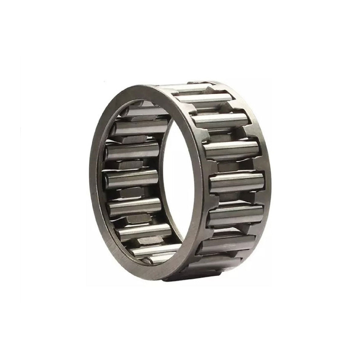 Needle Bearing 296-6268 for Caterpillar CAT Engine C7.1 C4.4 Excavator 323 313D2 352F 318D2 L 318FL 320 320D2 330F 323 326D2 - KUDUPARTS