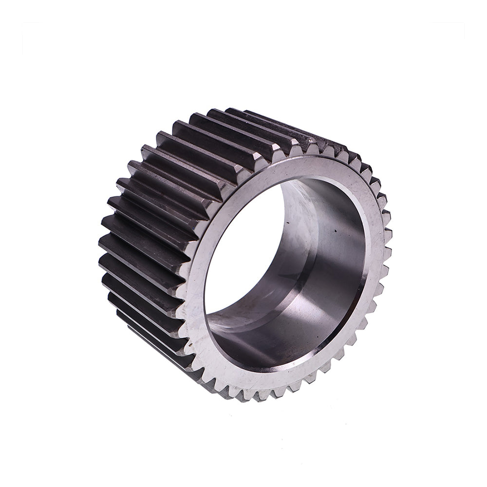 Planet Gear T165415 for John Deere Engine 4045 Loader 410G 410E Telehandler 3200 3215 3400