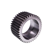 Planet Gear T165415 for John Deere Engine 4045 Loader 410G 410E Telehandler 3200 3215 3400