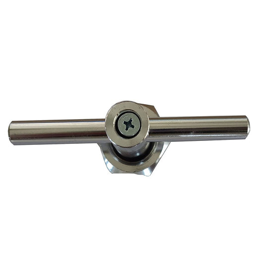 Cartridge Puller 104421 for Moen Cartridge 1200 1222 1225 - KUDUPARTS