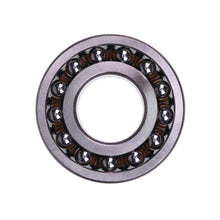 Self Aligning Bearing 902019 - KUDUPARTS
