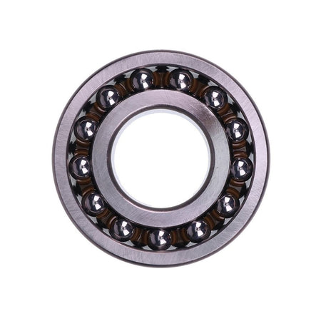 Self Aligning Bearing 902019 - KUDUPARTS
