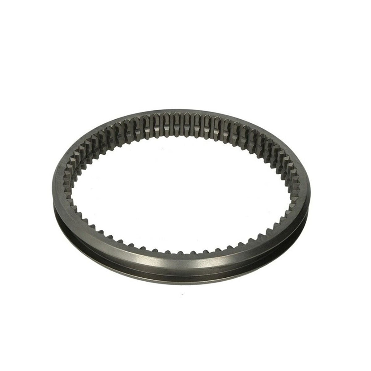 Sliding Sleeve 1ST/2ND 1316 304 078 for ZF Transmission 16S220 16S221 16S150 16S151