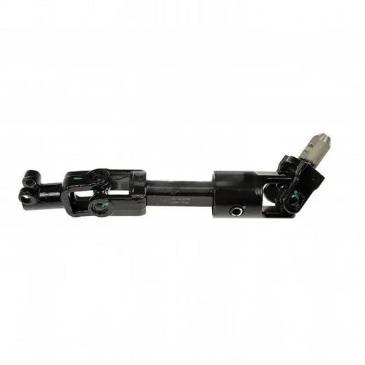 Steering Shaft 425-158 25937479 for Dorman Chevrolet Impala 2006-2016 - KUDUPARTS