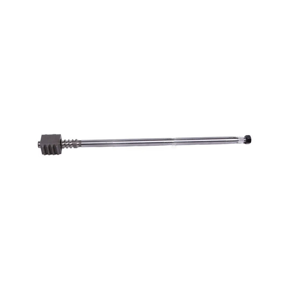 Steering Shaft 67910-41110 for Kubota Tractor B6200HSTD B6200HSTE B7200HSTD B7200HSTE - KUDUPARTS