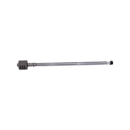 Steering Shaft 67910-41110 for Kubota Tractor B6200HSTD B6200HSTE B7200HSTD B7200HSTE - KUDUPARTS