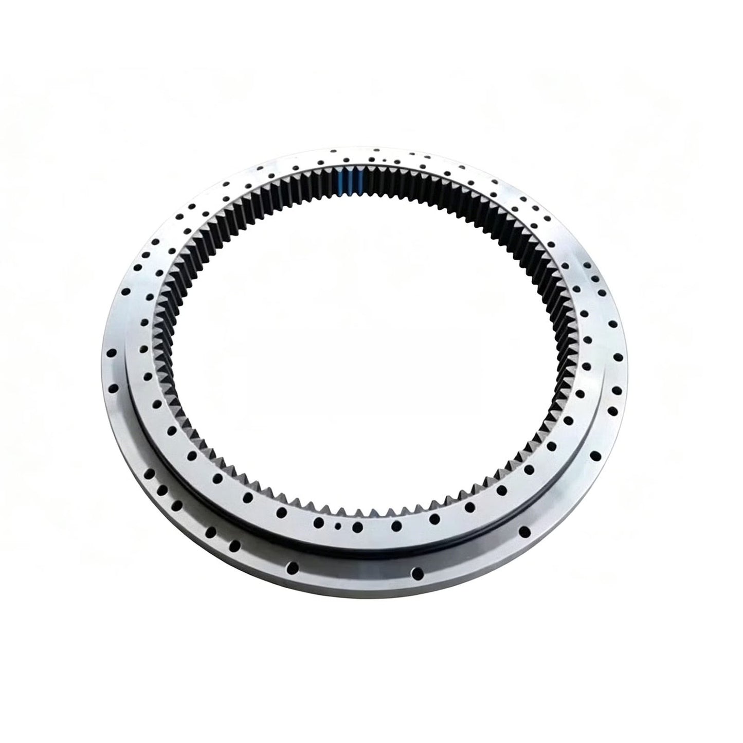 Swing Bearing 207-25-61200 for Komatsu Excavator PC300-6 PC300LC-6Z PC350-6 PC350LC-6Z PC300-8M0