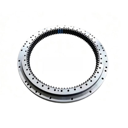 Swing Bearing 207-25-61200 for Komatsu Excavator PC300-6 PC300LC-6Z PC350-6 PC350LC-6Z PC300-8M0