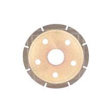 Disque de frein 1860964M2 pour tracteur Massey Ferguson 145 148 152 158 165 168 185 188 135 399 390 375 290 299