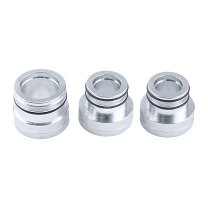 Wheel Bearing Greaser Tool for Polaris Sportsman Ranger General RZR Scrambler XP 1000 2016-2022