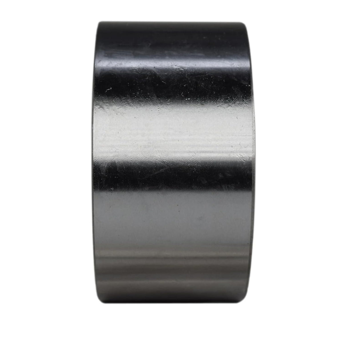 Bearing AE49059 for John Deere Engine 6090 6081 6068 9.0L Tractor 535 956 830 730 710 - KUDUPARTS