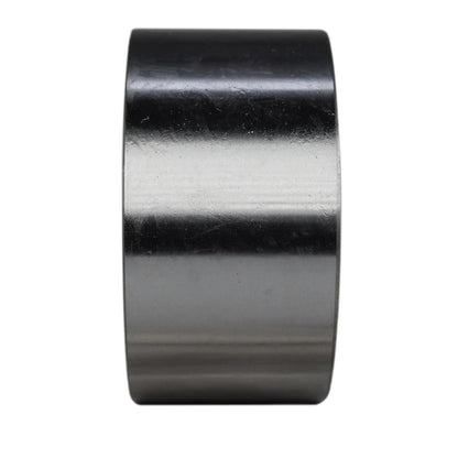 Bearing AE49059 for John Deere Engine 6090 6081 6068 9.0L Tractor 535 956 830 730 710