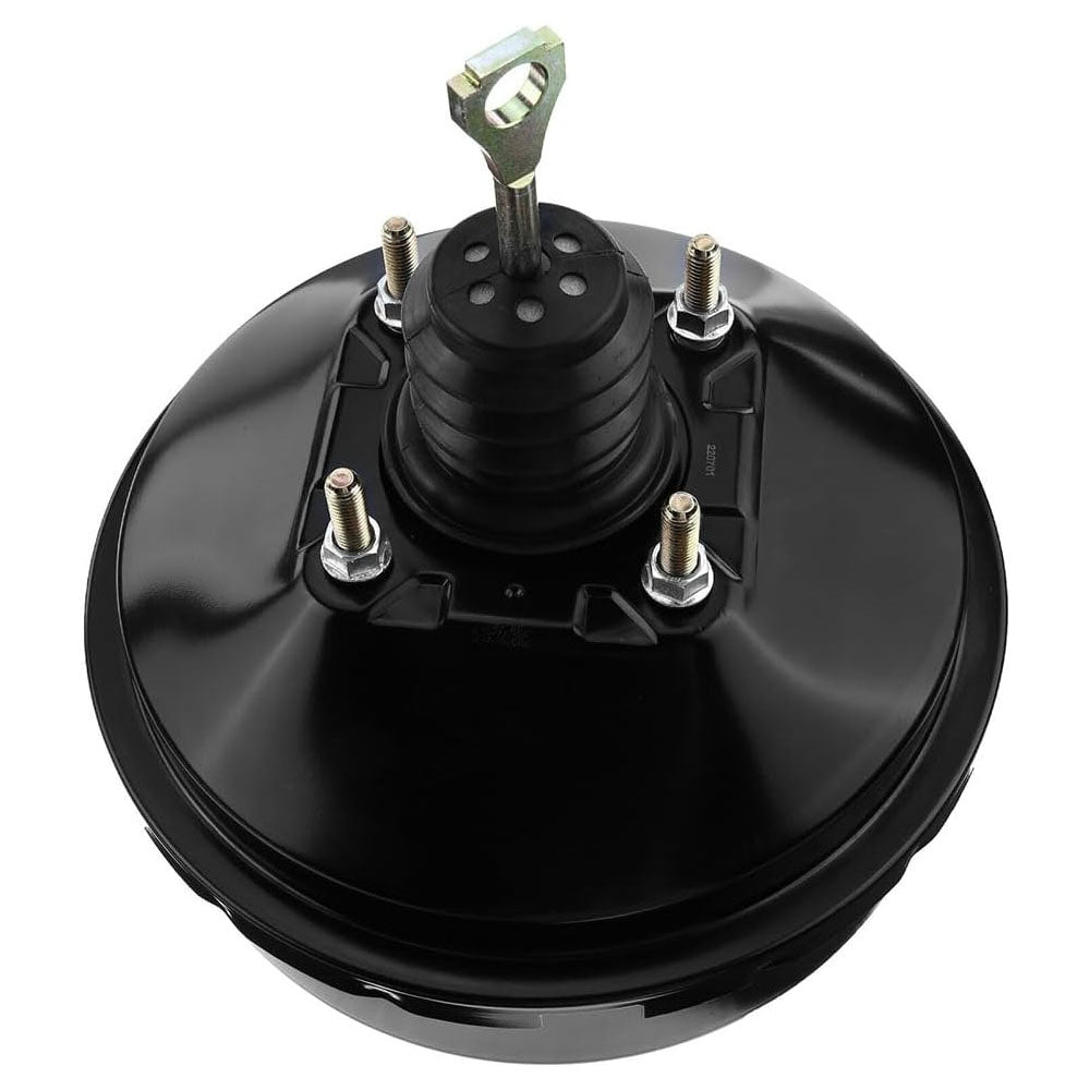 Vacuum Power Brake Booster 5474822 18029871 for Chevrolet Blazer S10 GMC Jimmy Sonoma Isuzu Hombre Oldsmobile Bravada