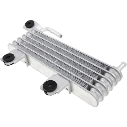 Transmission Oil Cooler 25460-2E000 for Hyundai Tucson 2.0L L4 2.7L V6 2005-2009